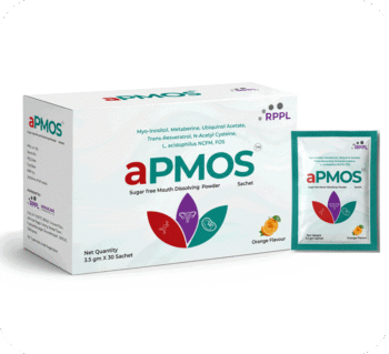 aPMOS