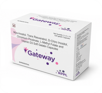 Gateway