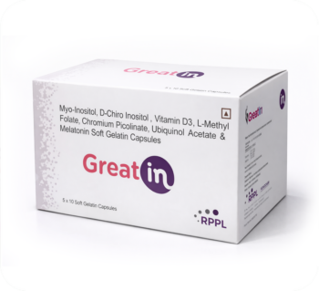GreatIn
