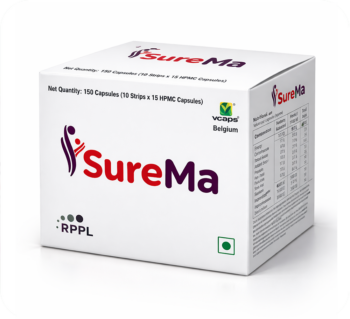 SureMa