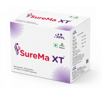 SureMaXT